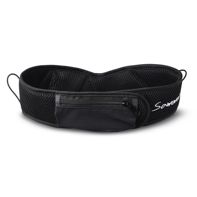 Ceinture de Trail ventrale Sammie Ultra