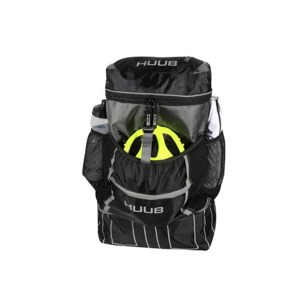 Huub Transition II backpack