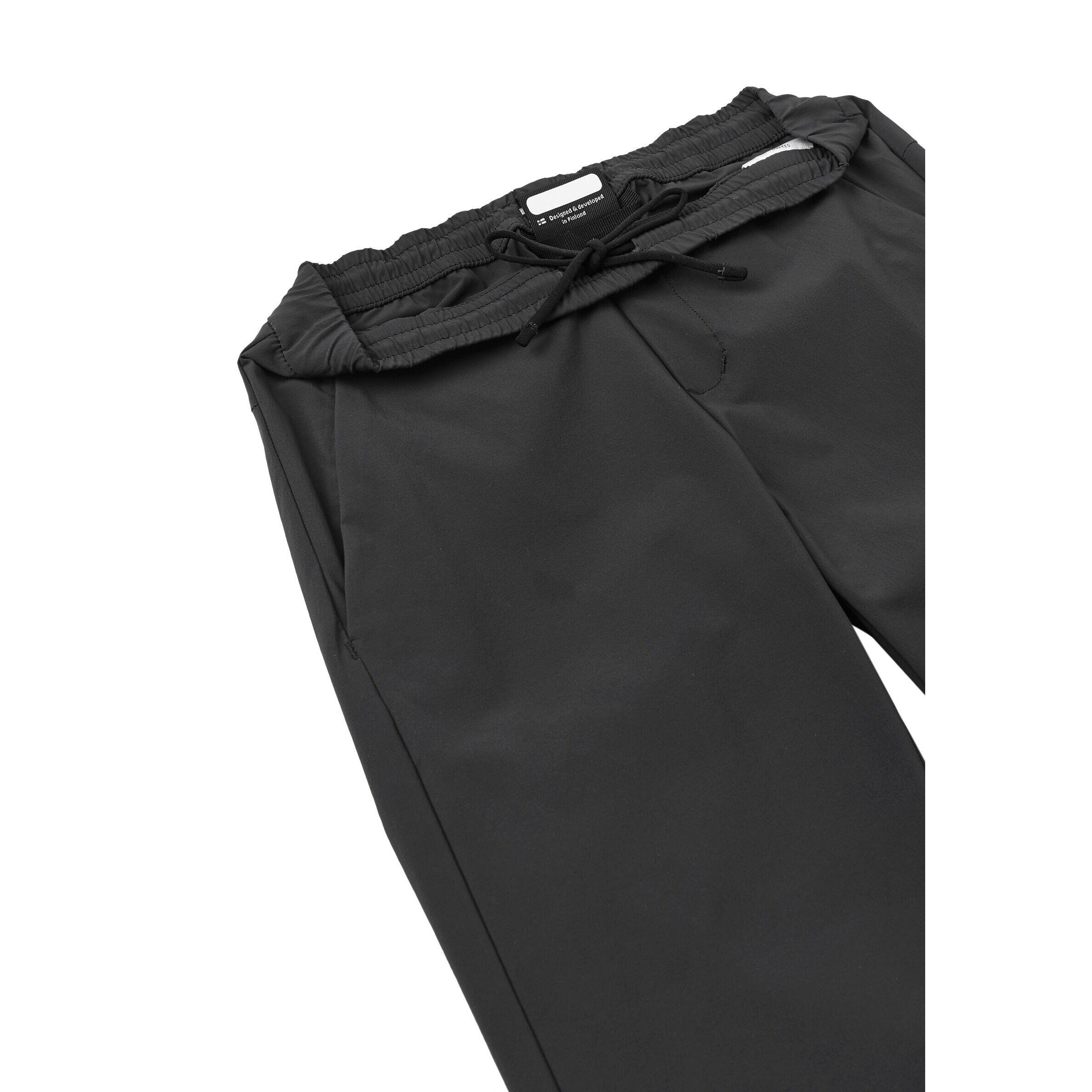 Children's ski Trousers Reima Retkelle 3/6