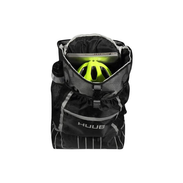 Rucksack Huub Transition II