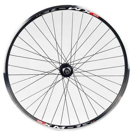 Tarcza tylnego koła a vis Gurpil Xm-1 V-Brake 6 trous