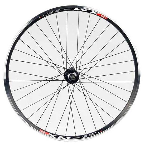 Tarcza tylnego koła a vis Gurpil Xm-1 V-Brake 6 trous