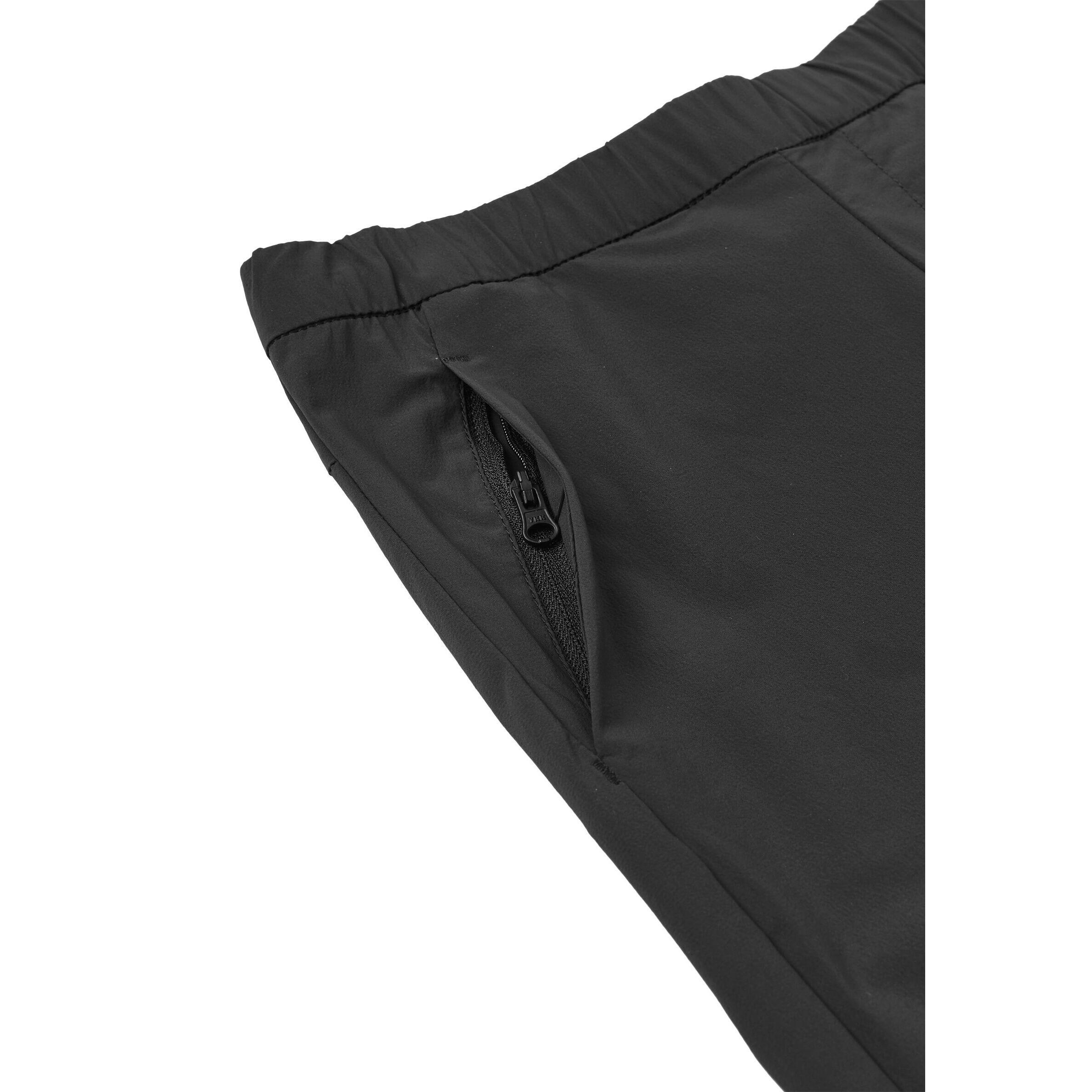 Children's ski Trousers Reima Retkelle 4/6