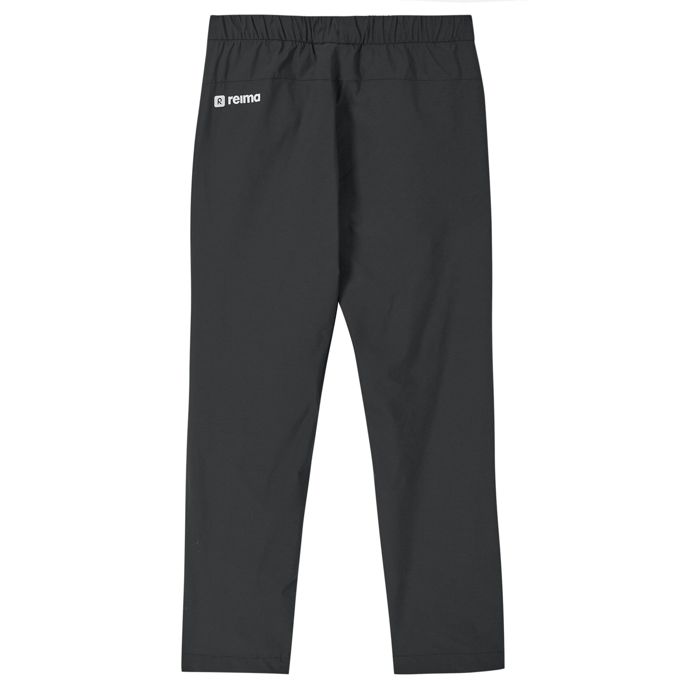 Children's ski Trousers Reima Retkelle 2/6