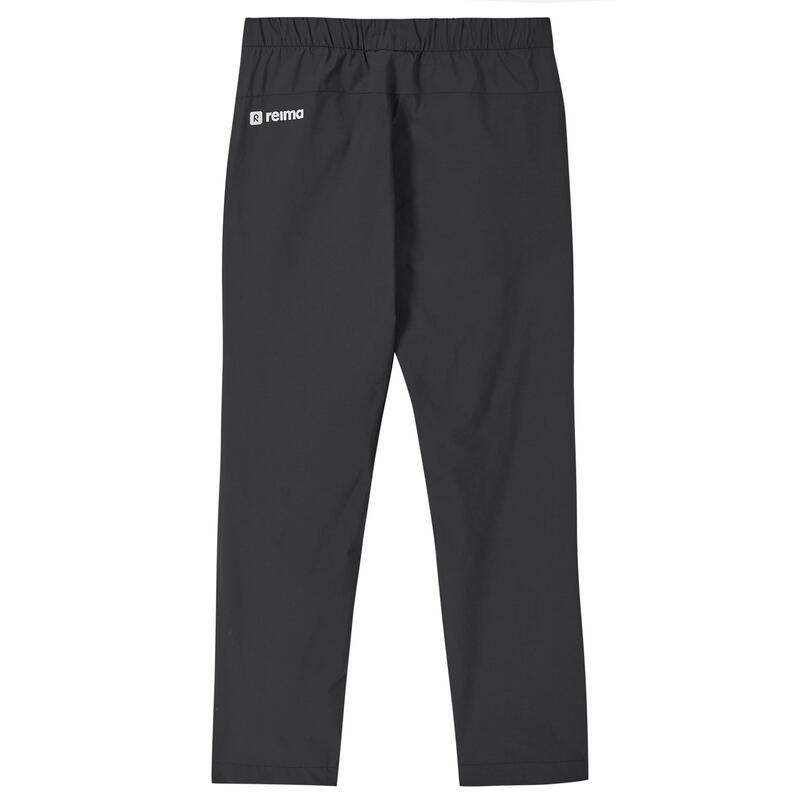 Pantaloni da sci per bambini Reima Retkelle