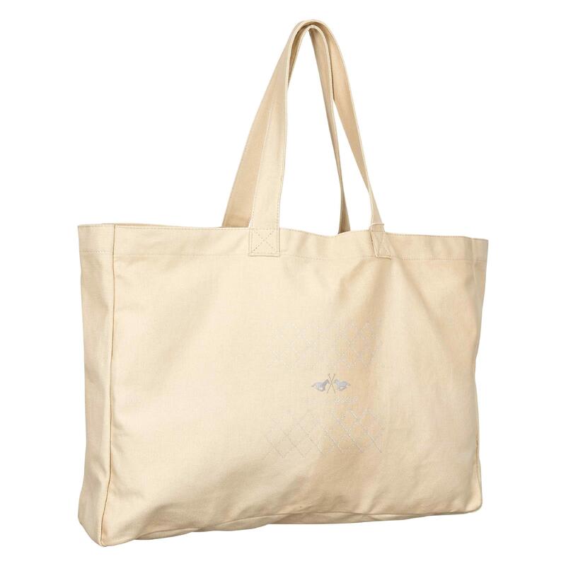 Damenhandtasche HV Society Brunelle