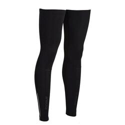 Jambière Silvini Tubo