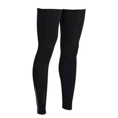 Beinlinge Silvini Tubo