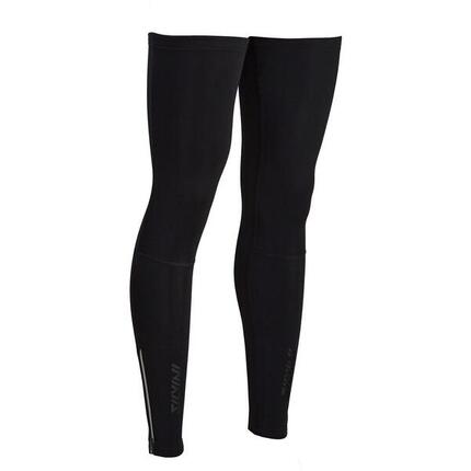 Jambière Silvini Tubo