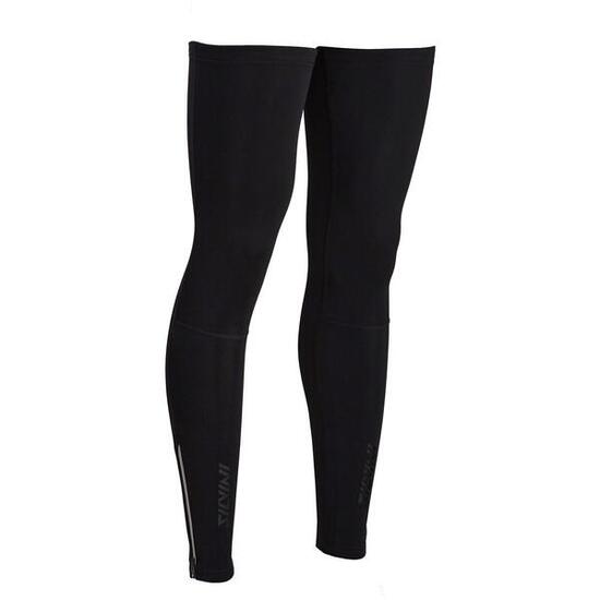 Beinlinge Silvini Tubo