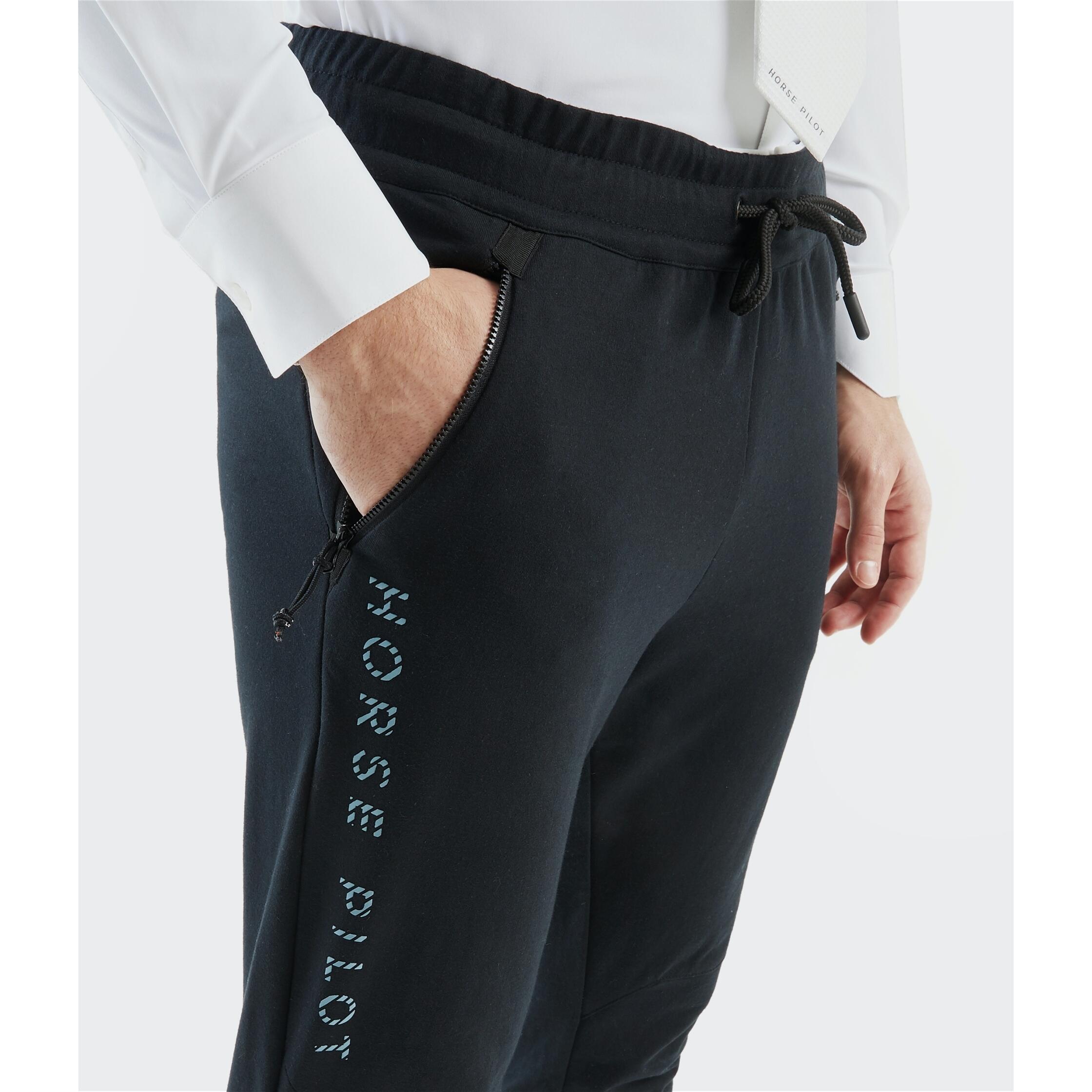 Surpantalon Horse Pilot Team 5/6