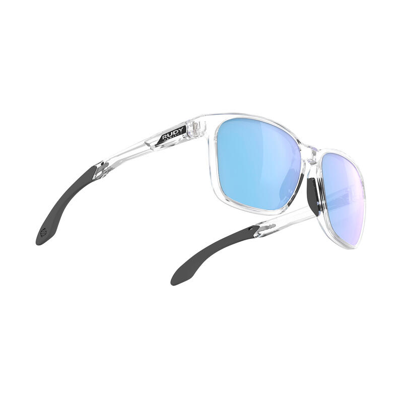 Lunettes Rudy Project LightflowA