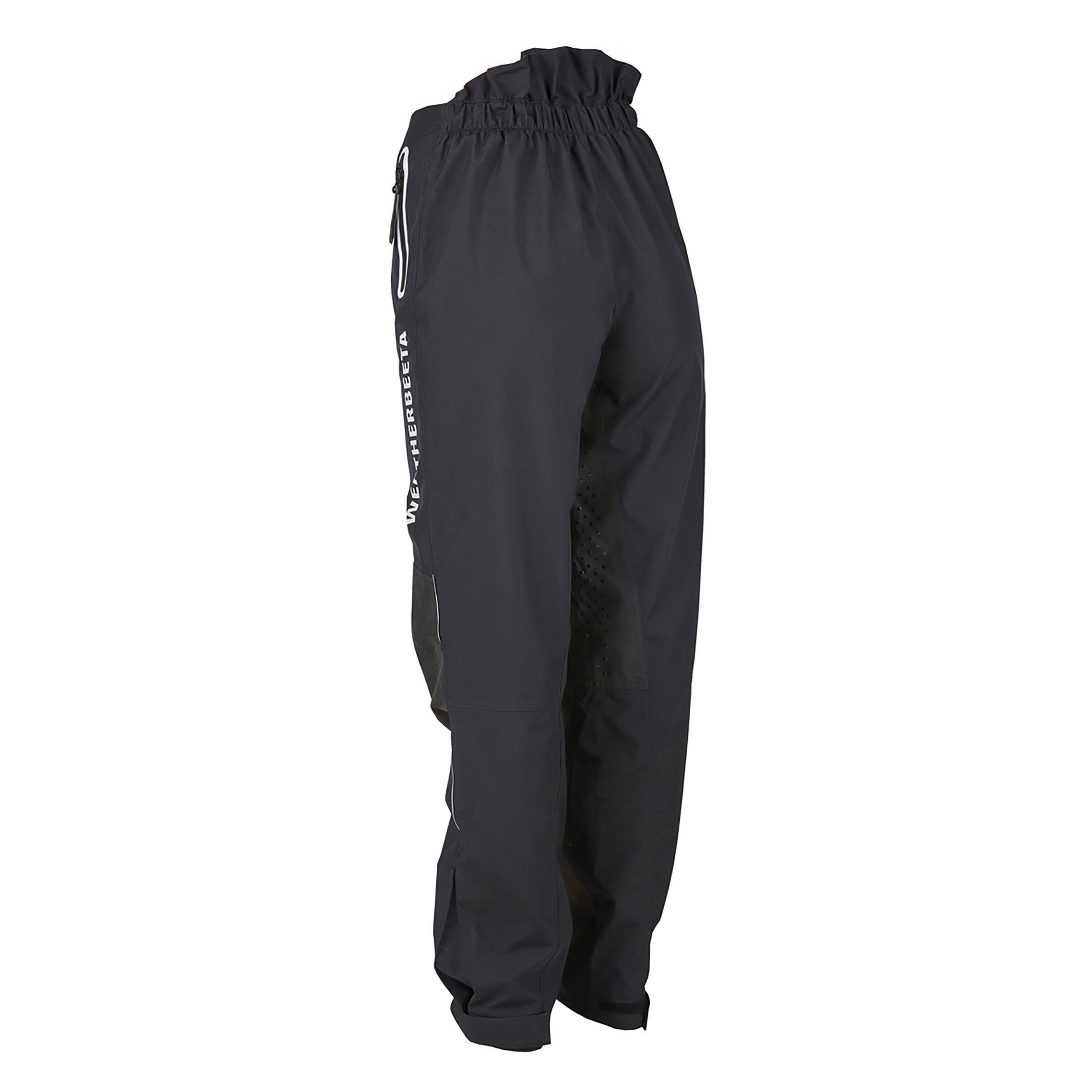 Pantalón impermeable Weatherbeeta Rayne 4/4