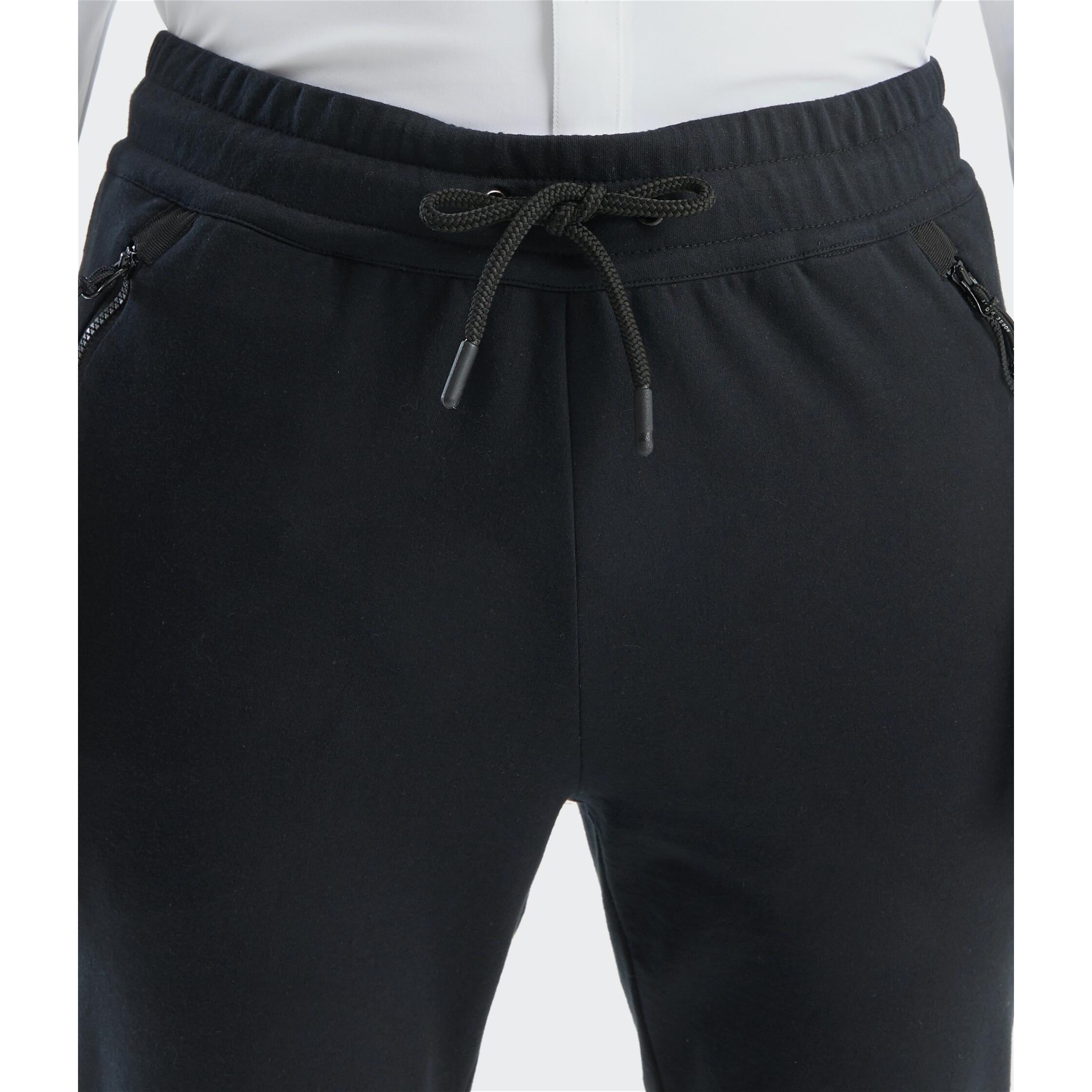 Surpantalon Horse Pilot Team 6/6