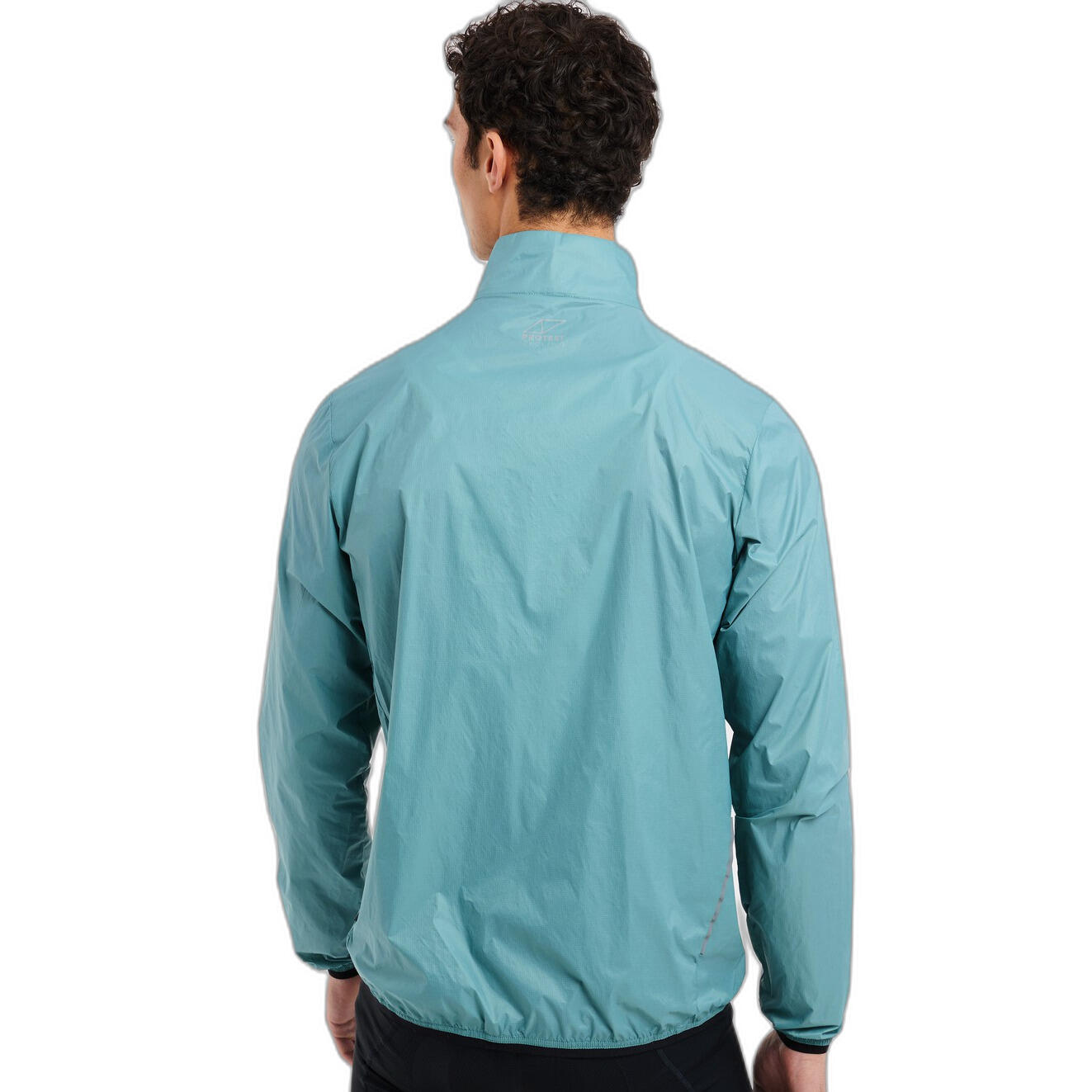 Veste Protest Prtqueally 3/5