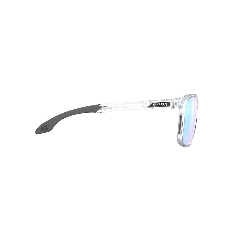 Lunettes Rudy Project LightflowA