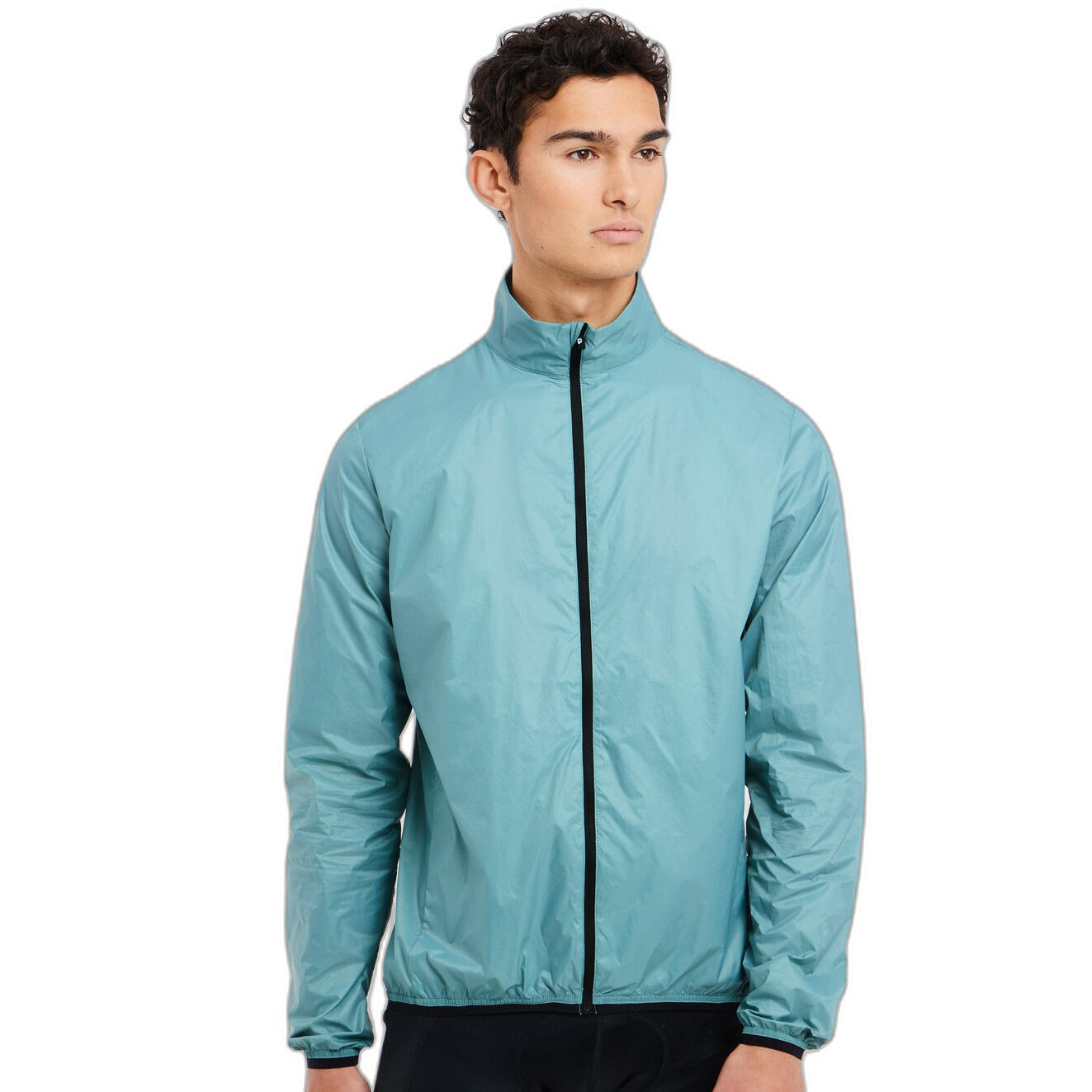 Veste Protest Prtqueally 2/5