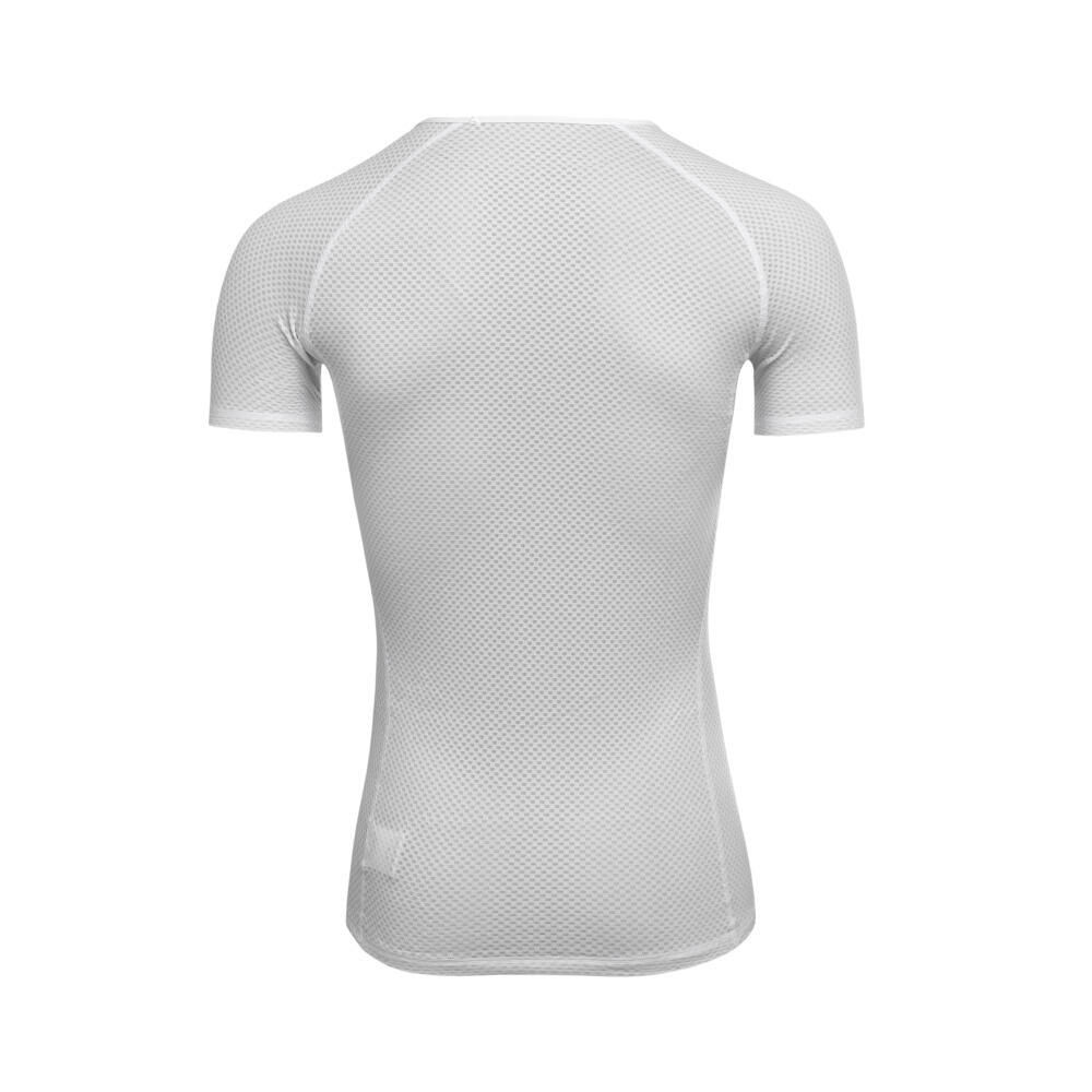Maglietta intima a maniche corte Kalas Base Z1 Dryan 2/3
