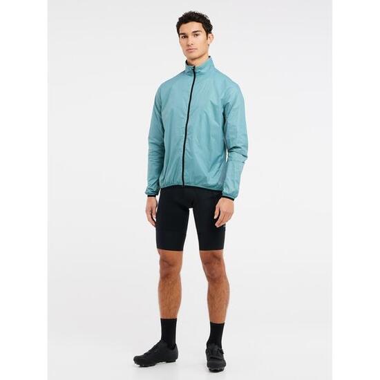 Jacke Protest Prtqueally