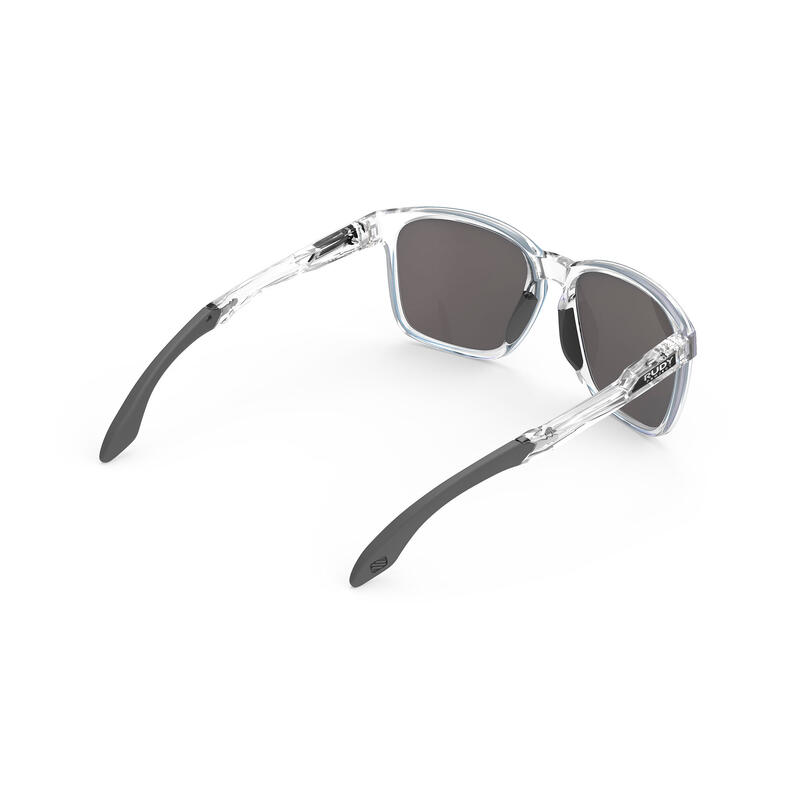 Lunettes Rudy Project LightflowA