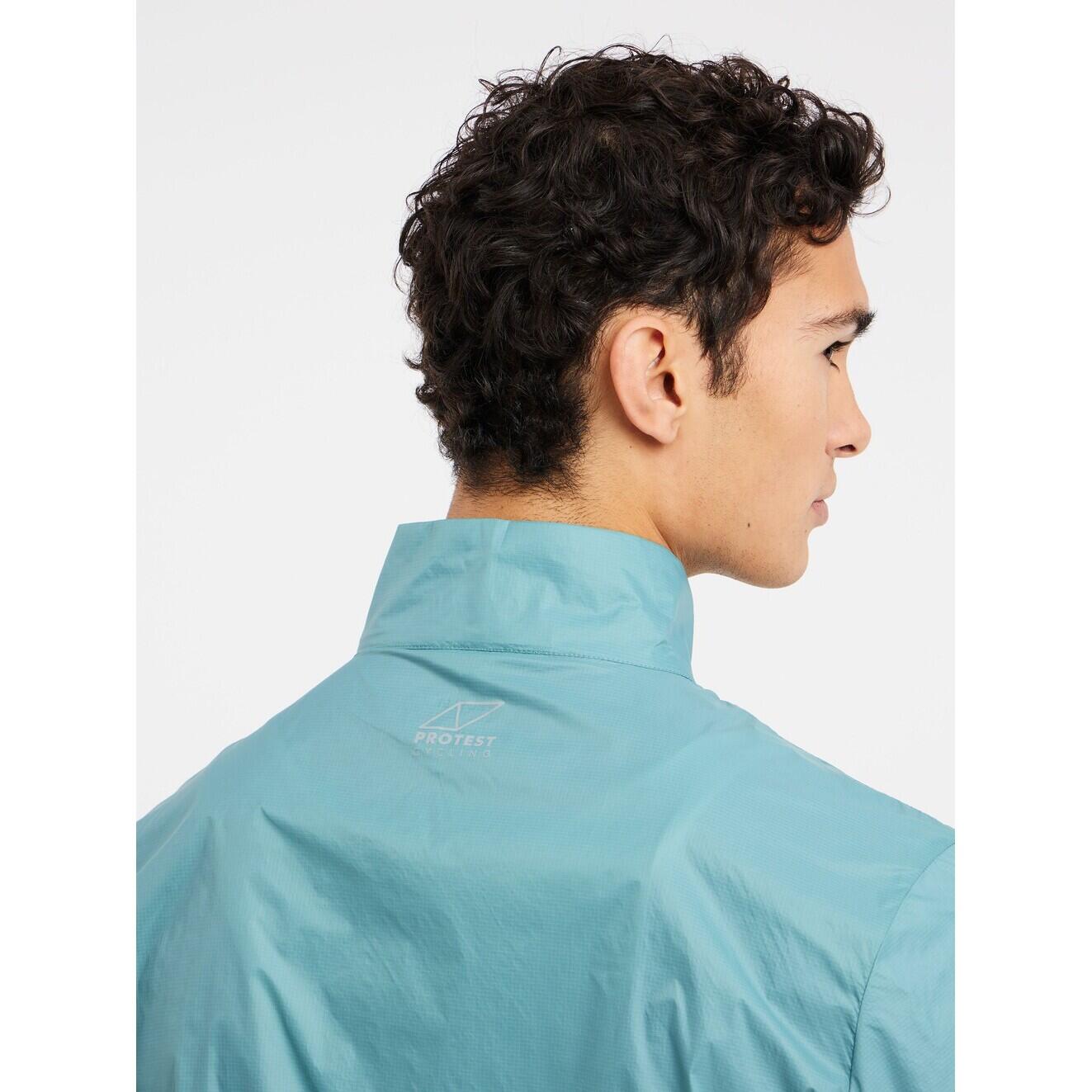 Veste Protest Prtqueally 4/5
