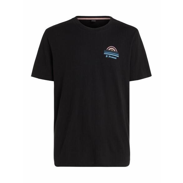 Koszulka męska Protest PRTHOLBOX t-shirt 4/7