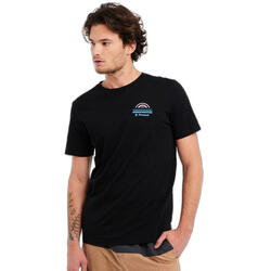 T-shirt Protest Prtholbox