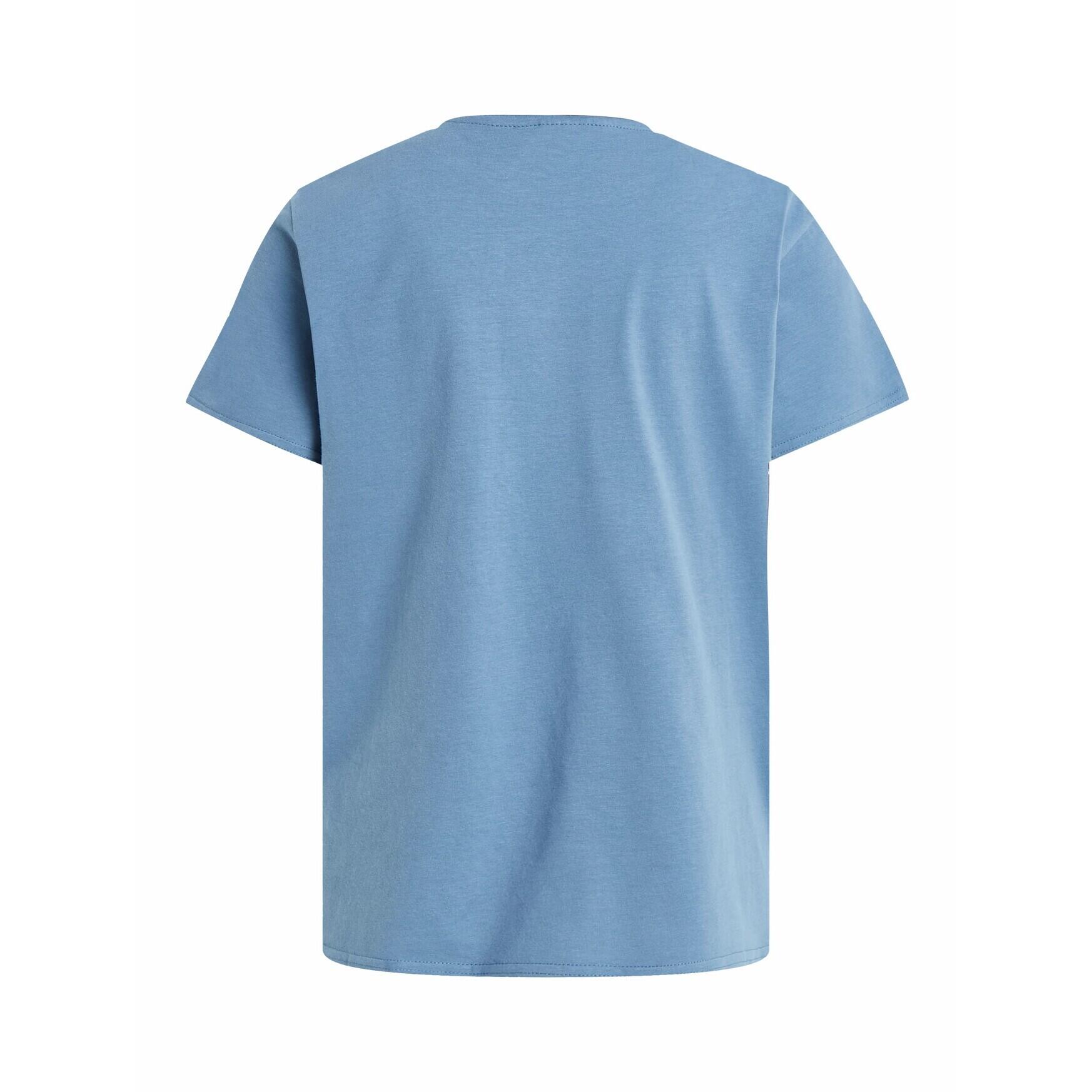 Kinder T-Shirt Protest Prtyilan 3/3
