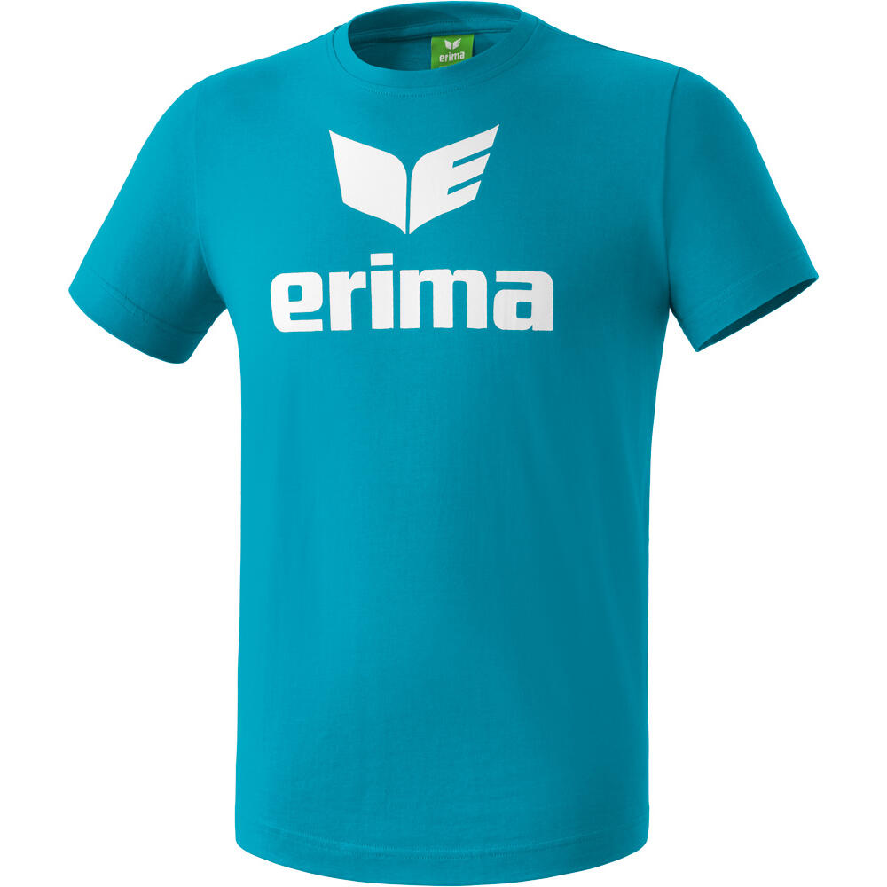 Kid's T-shirt Erima promo 7/7