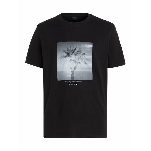 Koszulka męska Protest PRTRADERO t-shirt 4/6