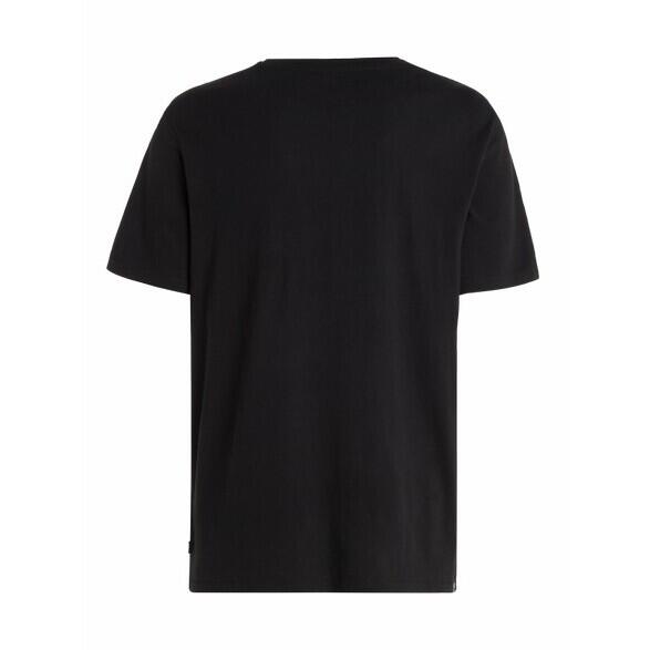 Koszulka męska Protest PRTRADERO t-shirt 5/6