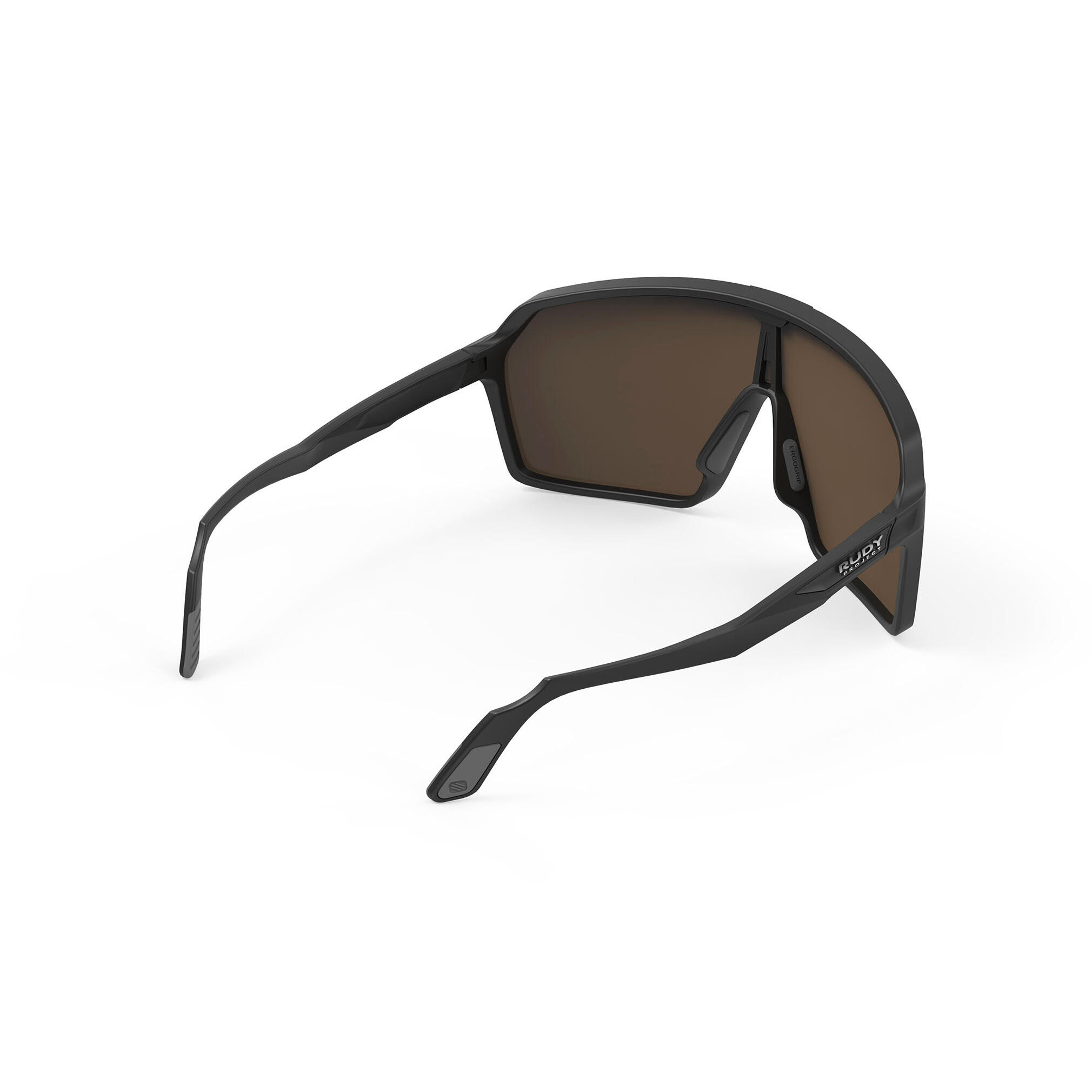 Lunettes Rudy Project Spinshield 5/5