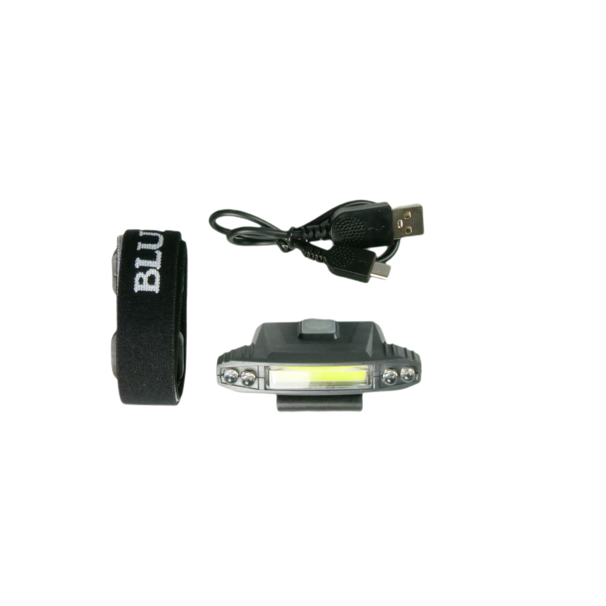 RAGOT Sensore del faro Ragot