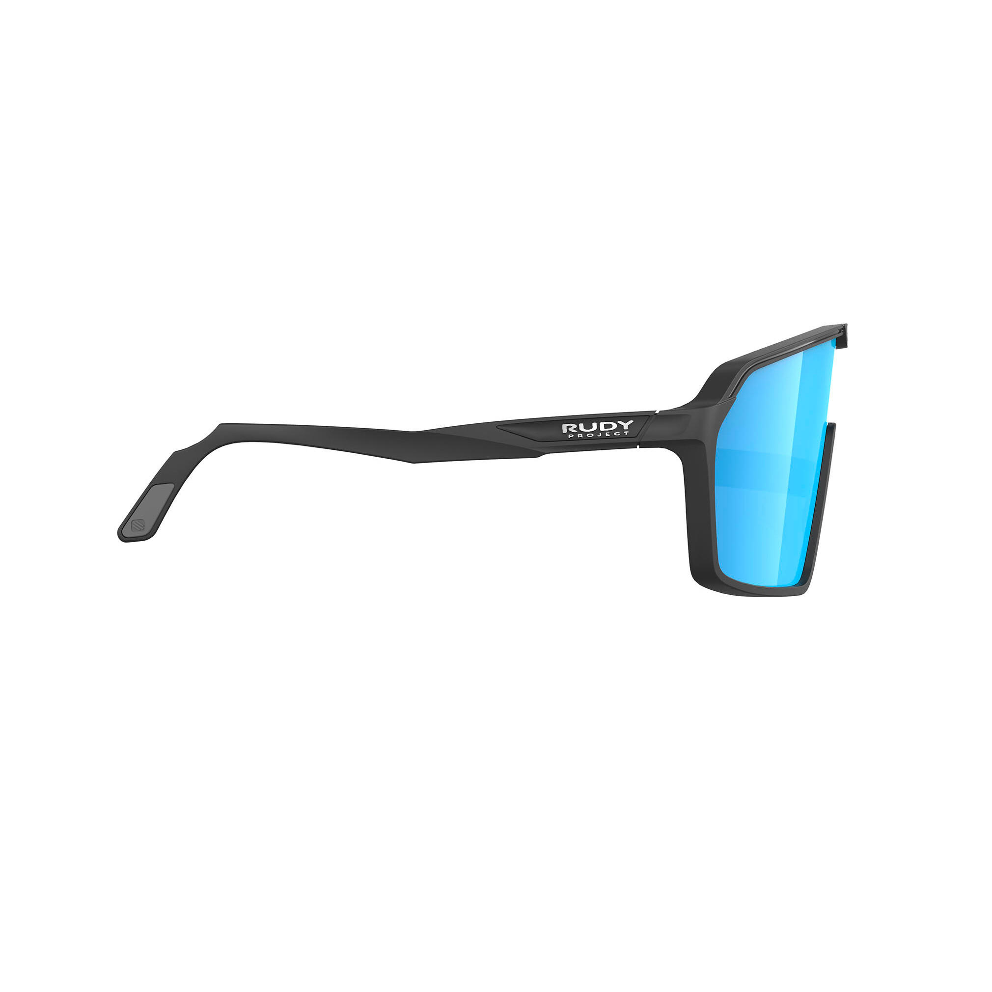 Lunettes Rudy Project Spinshield 2/5