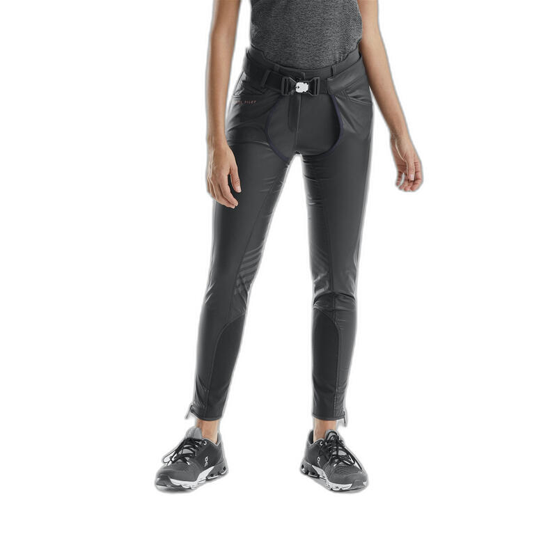 Sur-pantalon femme Horse Pilot X-Protech