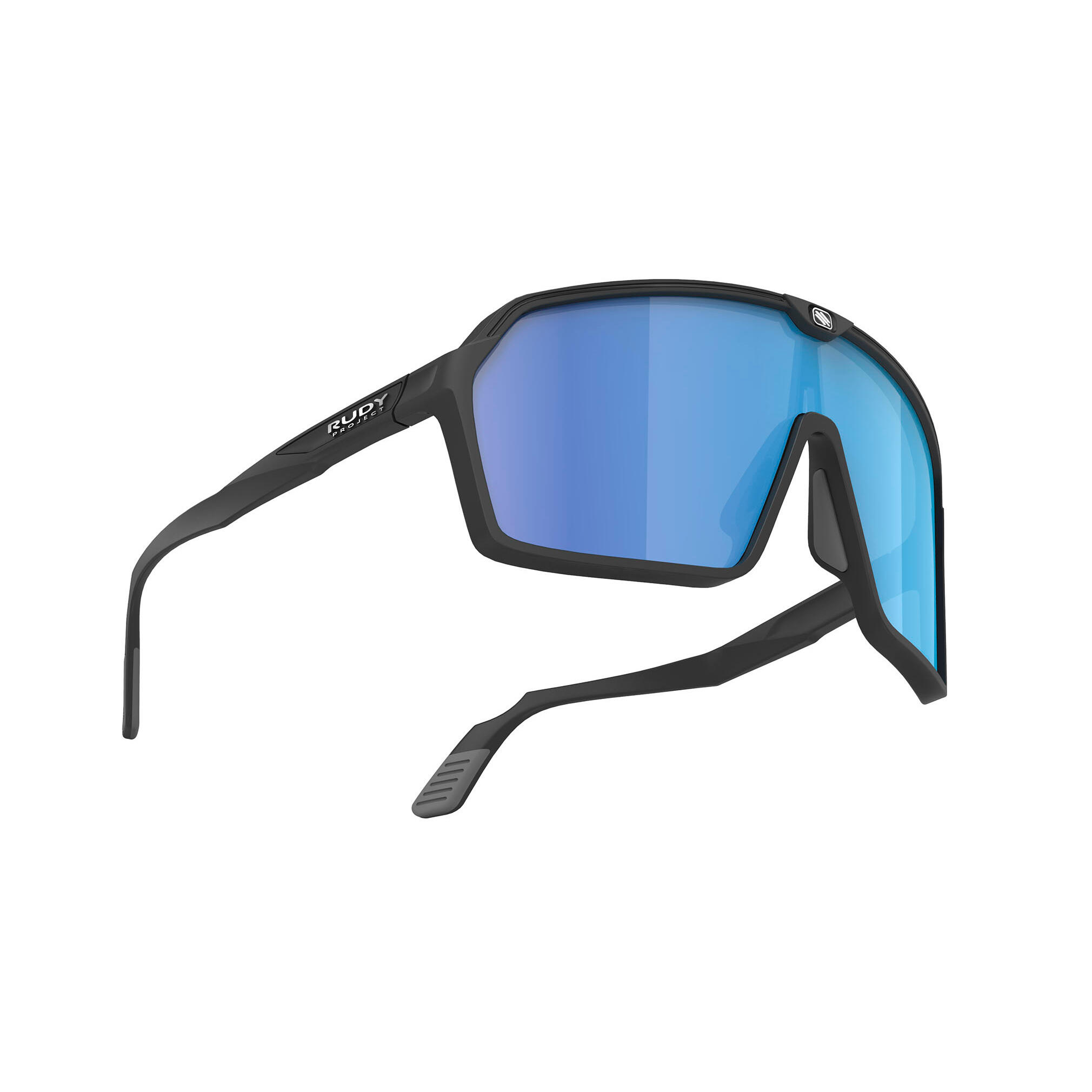 Lunettes Rudy Project Spinshield 4/5