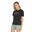 T-shirt femme Protest Prtmaya