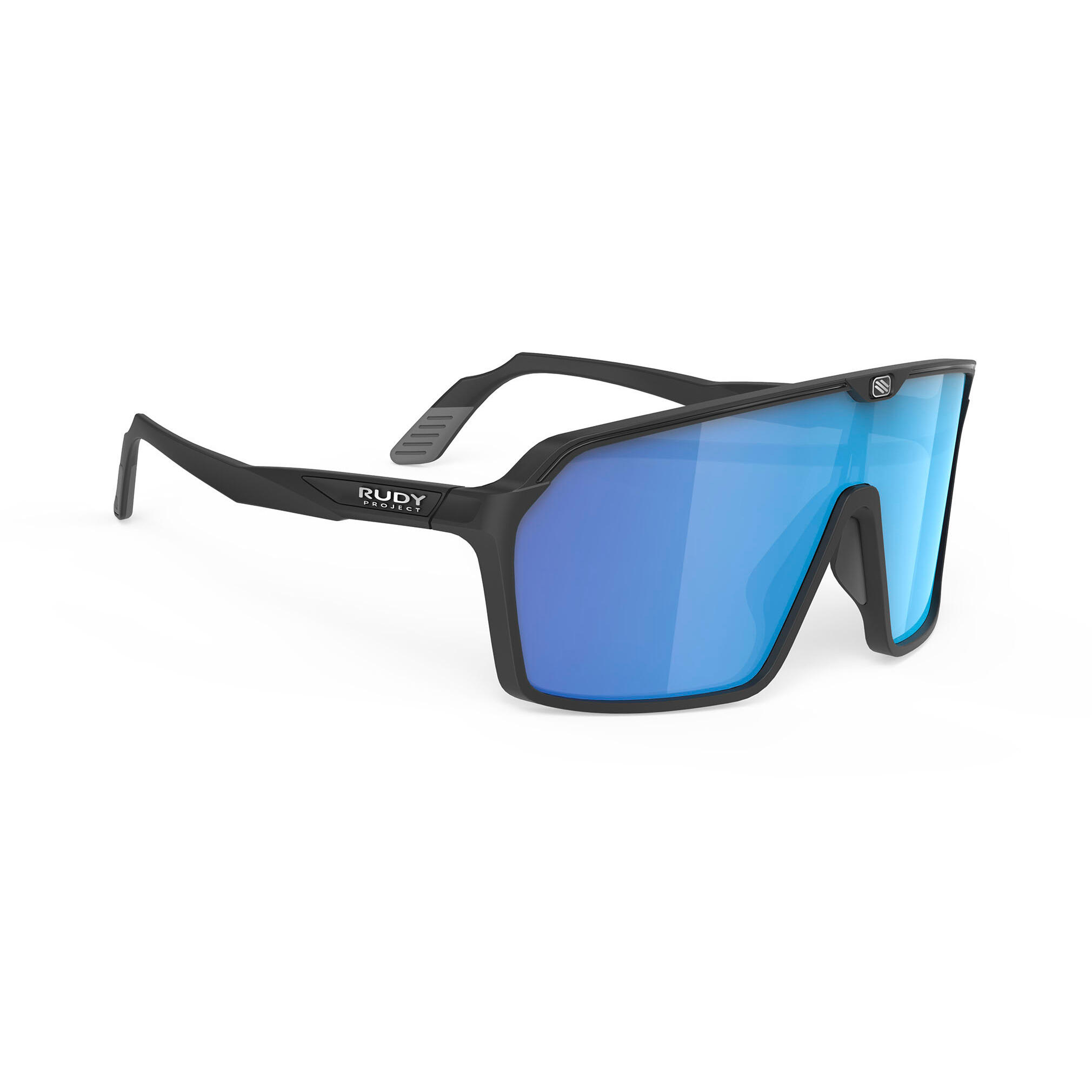 Lunettes Rudy Project Spinshield 3/5
