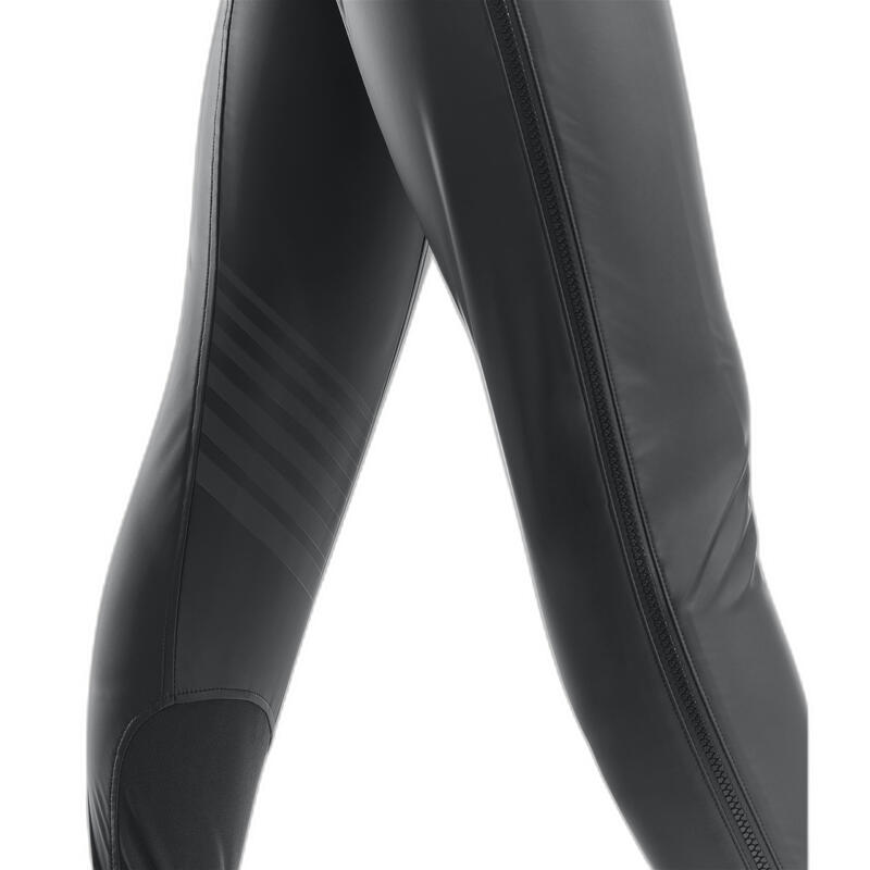 Sur-pantalon femme Horse Pilot X-Protech