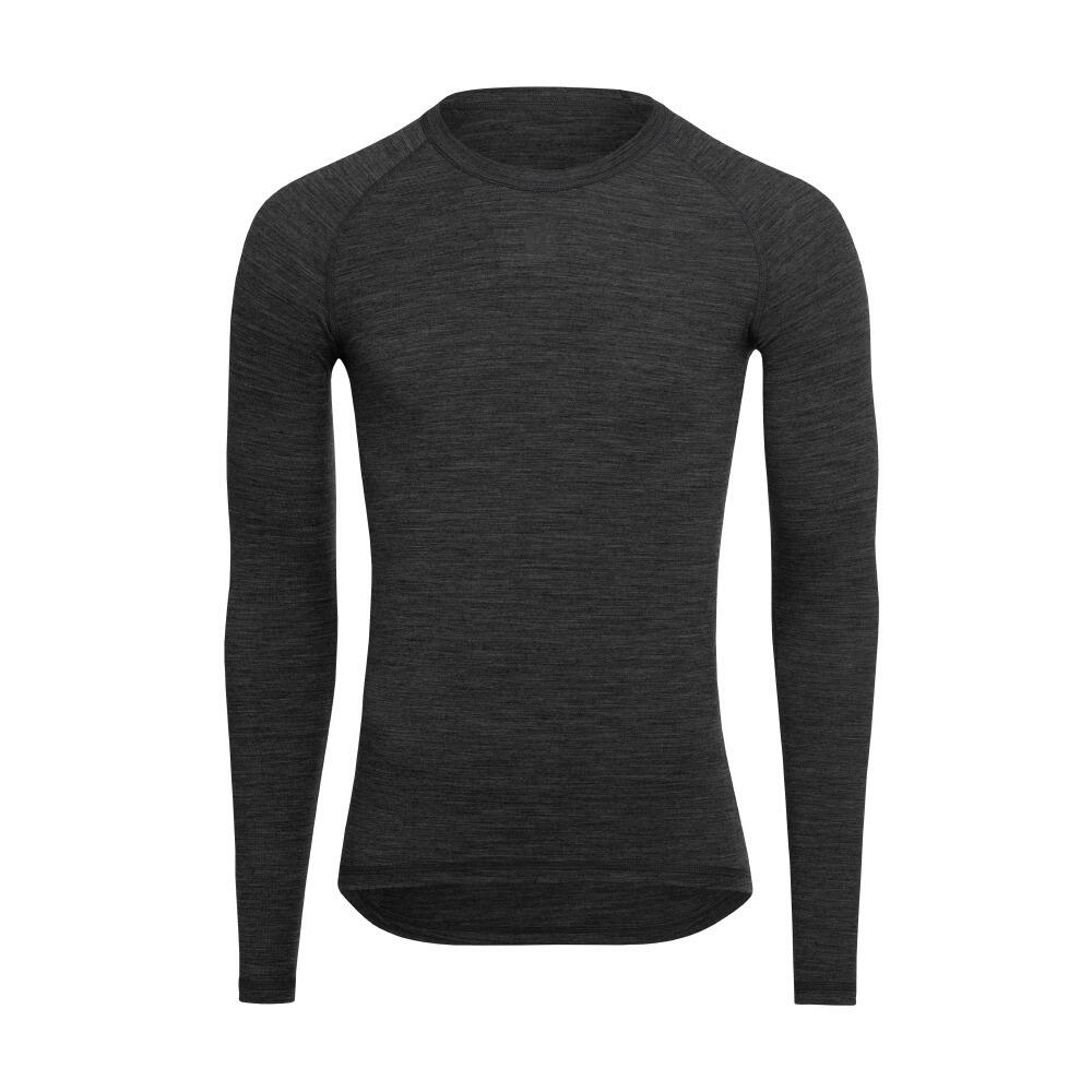 Sous maillot à manches longues merino Kalas Base Z1 1/3