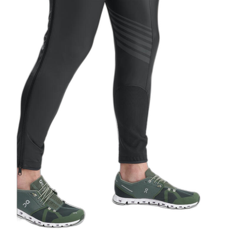 Sur-pantalon Horse Pilot X-Protech