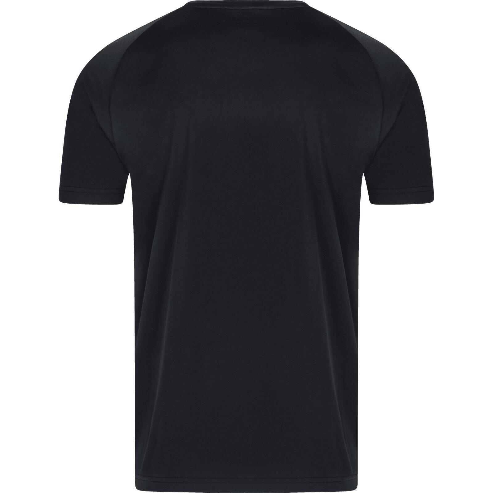 Jersey Victor T-33105 CD 2/3