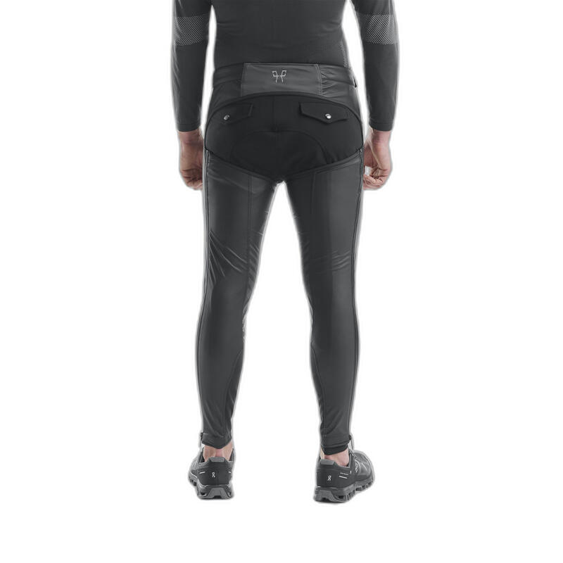 Sur-pantalon Horse Pilot X-Protech