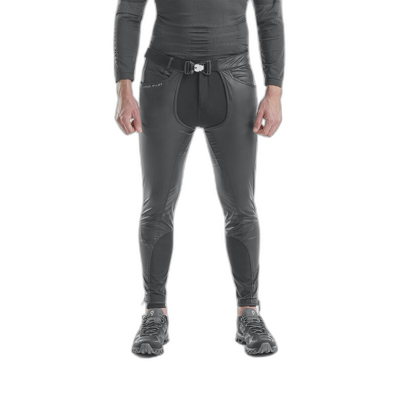 Sur-pantalon Horse Pilot X-Protech