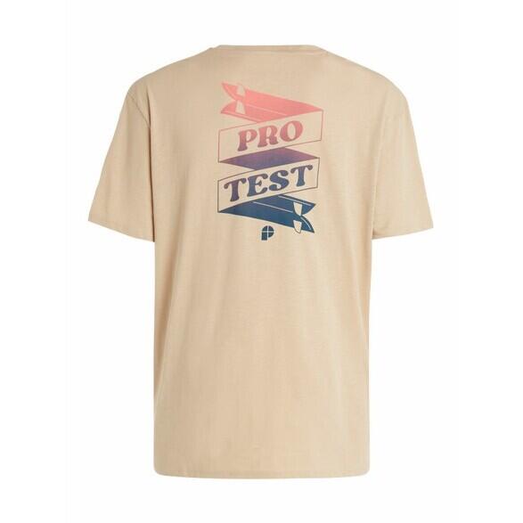 Koszulka męska Protest PRTVANUA t-shirt 5/7