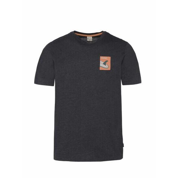 T-shirt męski  Protest PRTOALO 4/7