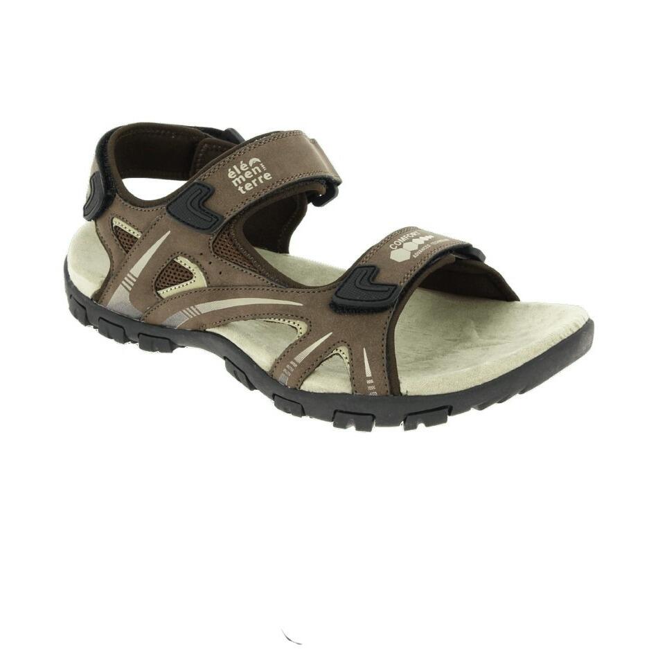 Elementerre Akkrok hiking sandals