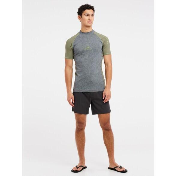 Koszulka męska Protest PRTHORROCKS rashguard short sleeve 3/7