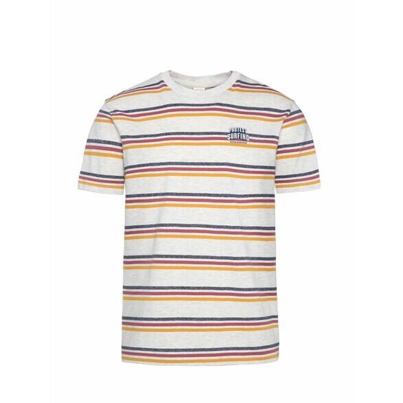 T-shirt męski Protest PRTGAU 4/7