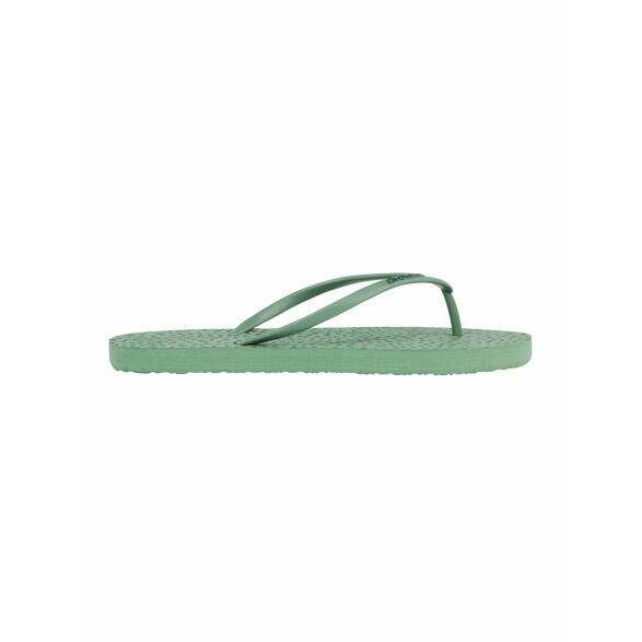 Flip-Flops für Frauen Protest Prtcoracias 3/3
